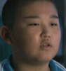 Tetsuya Tadano